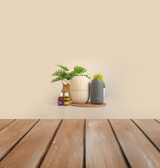 Diffuser/Accessories