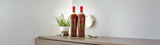NingXia Red®