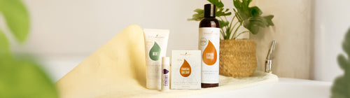 Personal Care