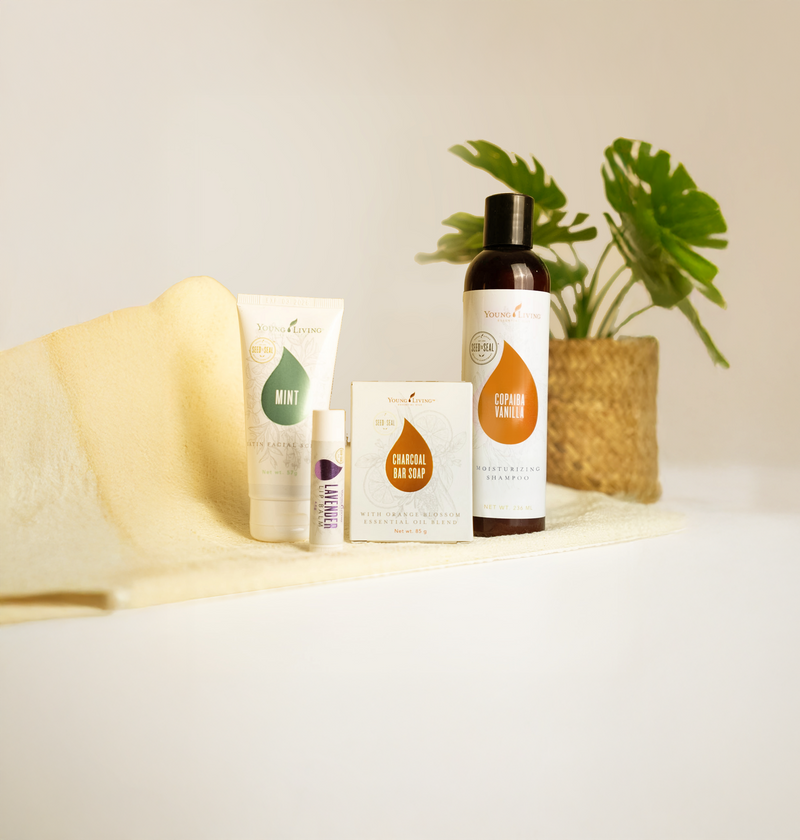 Personal Care